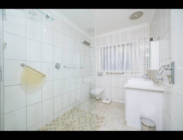 3 BEDROOM SIMPLEX FOR SALE IN WESTVILLE